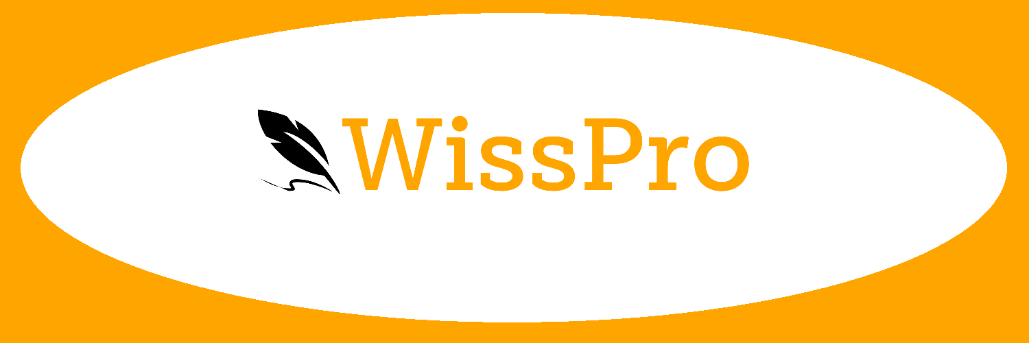 WissPro Erfahrungen