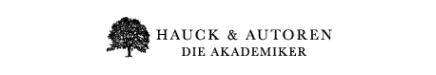 Hauckautoren.de Erfahrungen