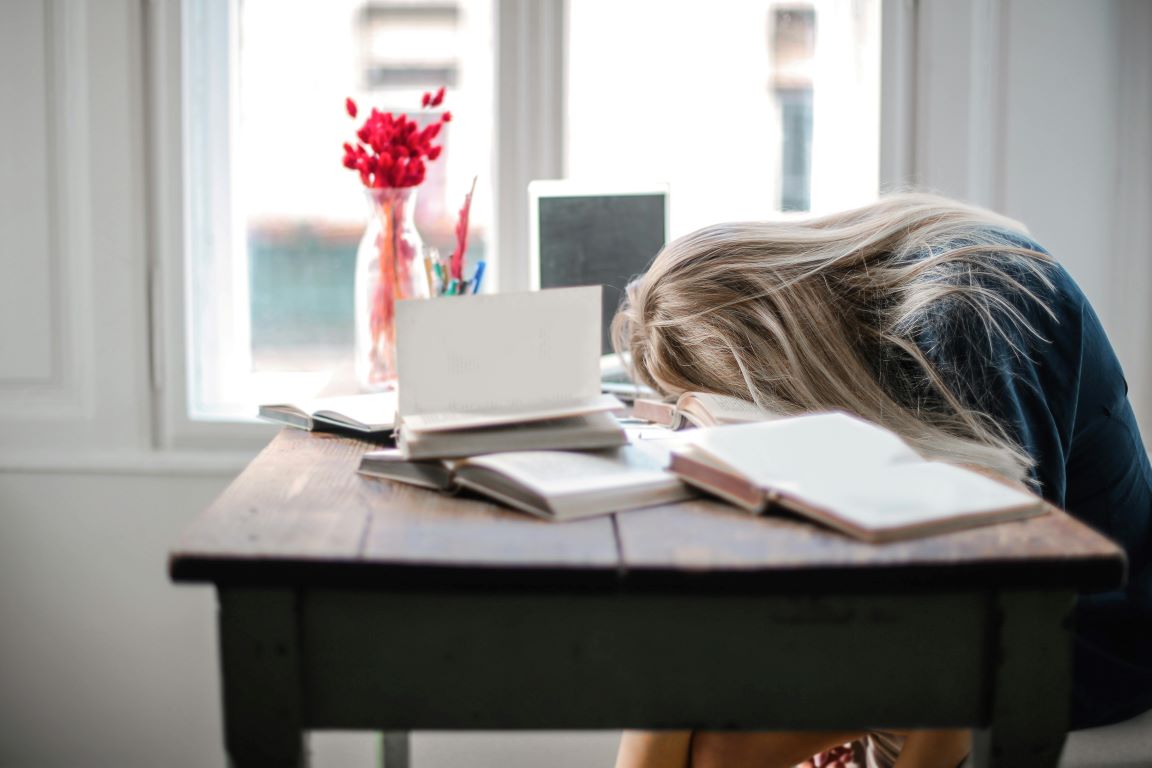 Tipps zur Vermeidung von unabsichtlichem Plagiat