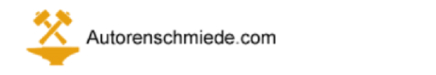 Autorenschmiede.com Erfahrungen