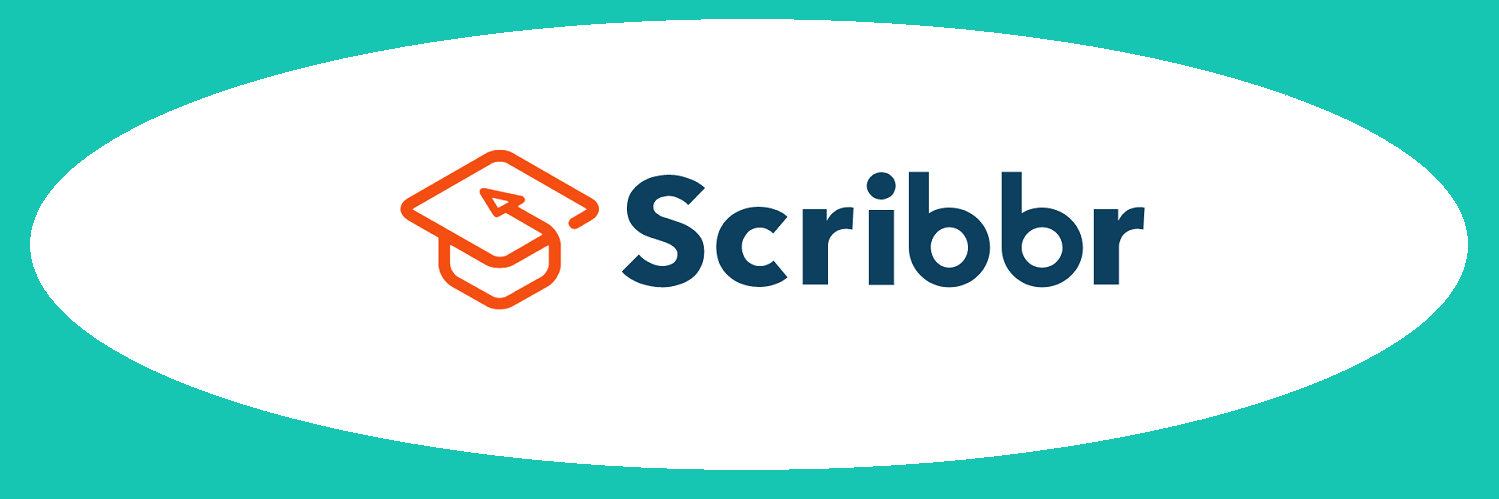 Scribbr korrektur und plagiatsprüfung Erfahrungen