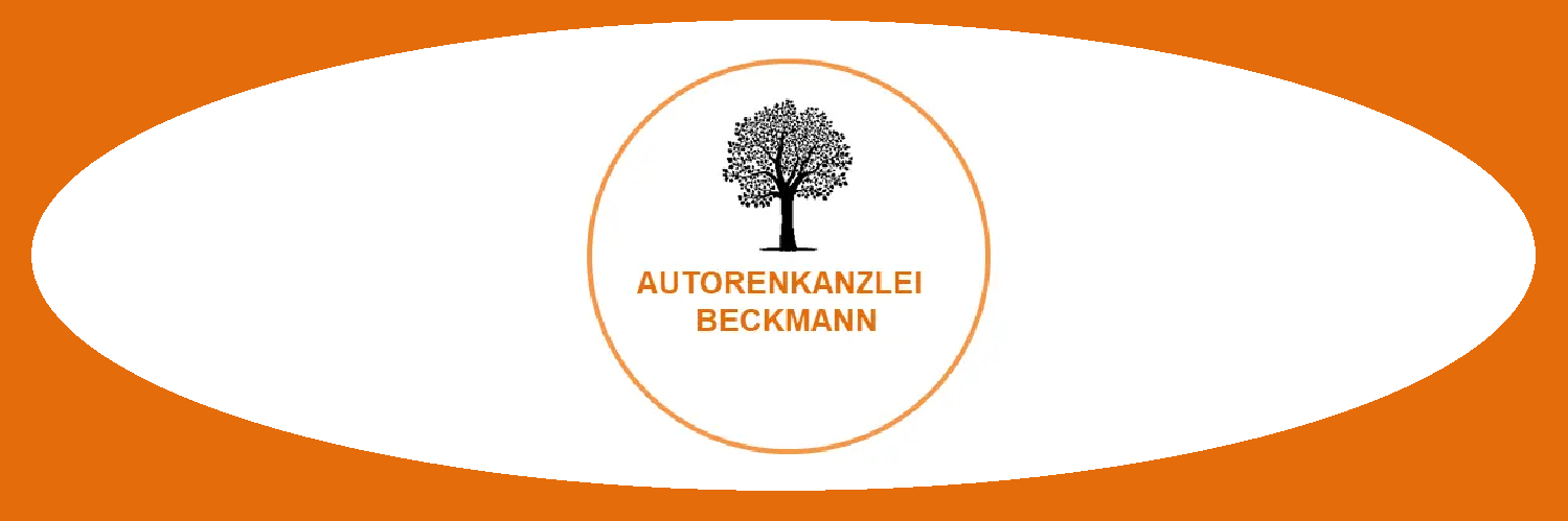 Autorenkanzlei Beckmann Erfahrungen