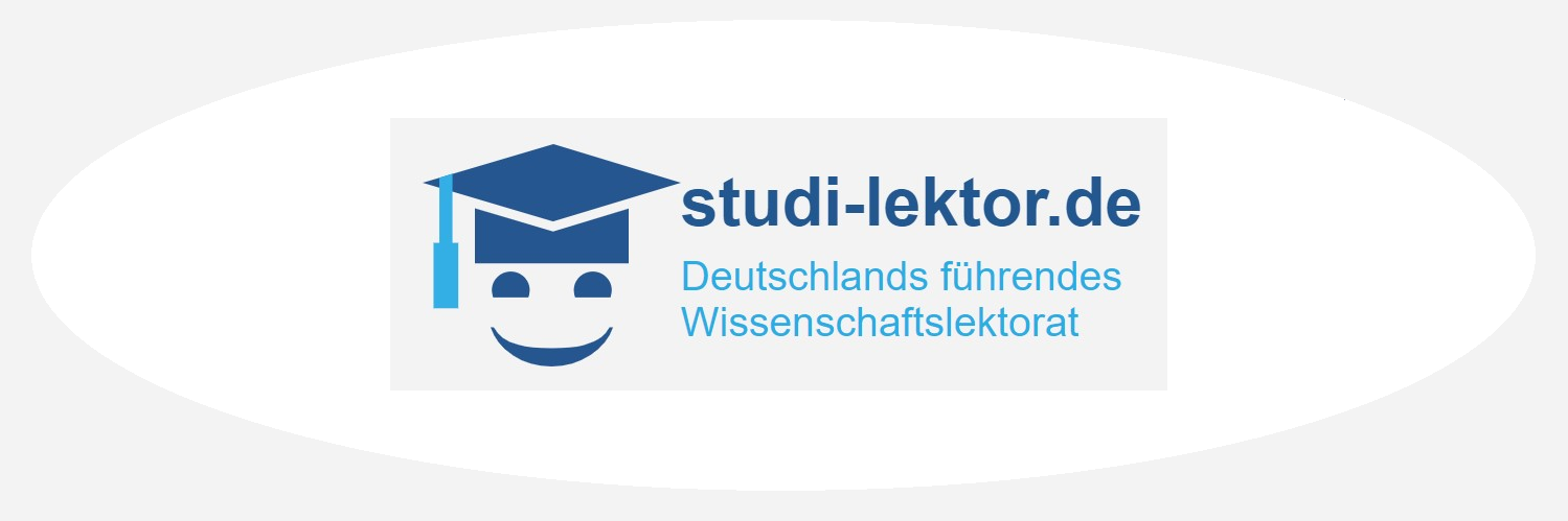 Studi Lektor Erfahrungen