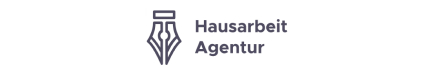 Hausarbeit-agentur.com Erfahrungen