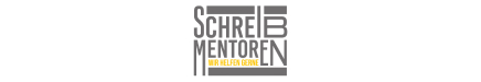 Schreibmentoren.de Erfahrungen