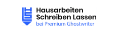hausarbeiten-schreiben-lassen.com – Bewertungen und Reviews