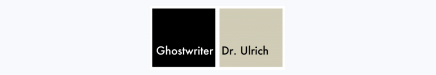 Ghostwriter-diplomarbeit.at Erfahrungen