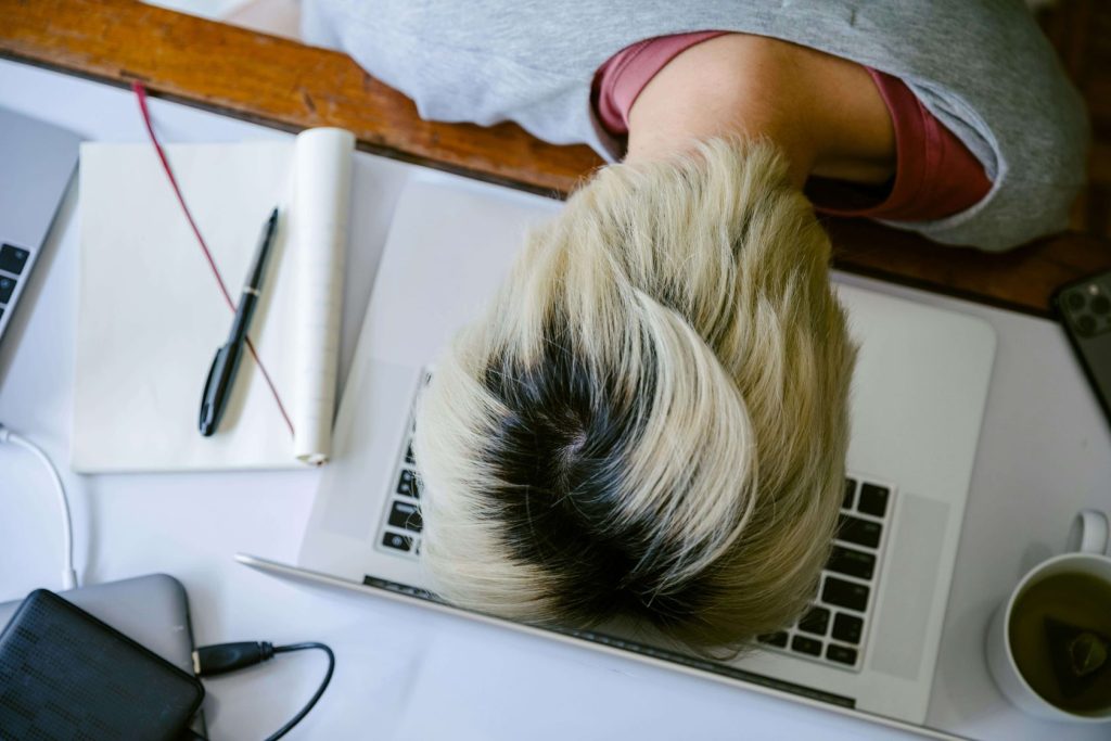Ghostwriter Hausarbeit Preise: Wie man einen zuverlässigen Dienstleister auswählt