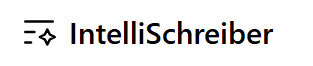 Intellischreiber.de Erfahrungen
