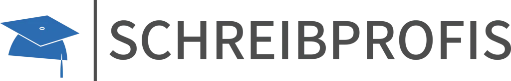Schreibprofis.com Erfahrungen & Bewertung
