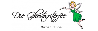 Ghostwriterfee.de (Sarah Rubal) Erfahrungen