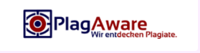 PlagAware im Test – Kosten, Erfahrungen, KI-Prüfung & Alternativen für Studierende