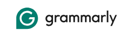 Grammarly im Test: Erfahrungen, Kosten, Plagiatsprüfung & deutsche Alternativen