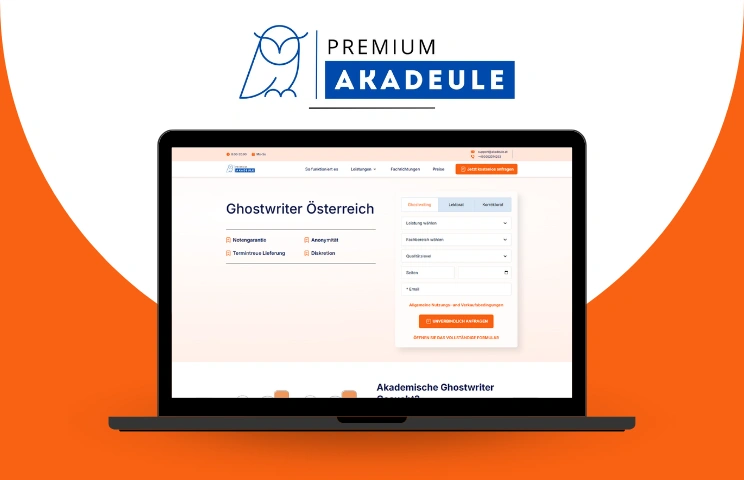 Akadeule Akadeule